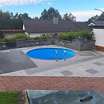 Apartment Direkt Am Wald In Oberfranken *