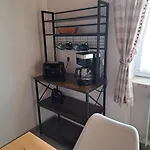 Apartment Direkt Am Wald In Oberfranken
