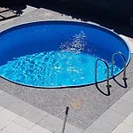 Direkt Am Wald In Oberfranken Apartment *