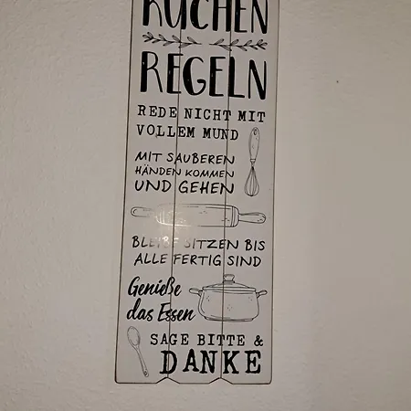 Direkt Am Wald In Oberfranken * Ahorn (Bavaria)
